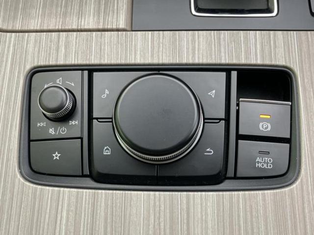 �v�d�b�`�q�r�i�E�B�[�J�[�Y�j�͑S���Q�T�O�X�ܓW�J�I��Ƃ̓s����A�ԗ������������Ȃ��ꍇ���������܂��B���X�O�ɂ��⍇��������