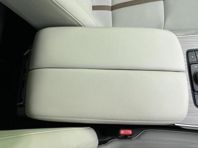 �S���ɓX�܂�W�J���Ă���̂łǂ��ł������񂹂��\�ł��I���̎Ԃ��C�ɂȂ邯�ǉ���������E�E�E�ƒ��߂�K�v�͂���܂���I���ʓr������K�v�ł��B