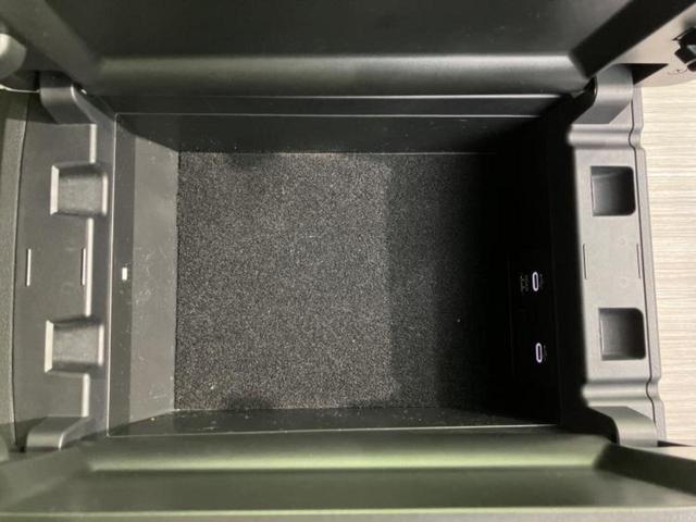 �u���̎Ԃ̎ʐ^�������ƌ������v�u��Ԃ��C�ɂȂ�v�u���̑����͂��Ă���H�v�ǂ�ȏ����ȋ^��ł����C�y�ɂ��₢���킹���������I