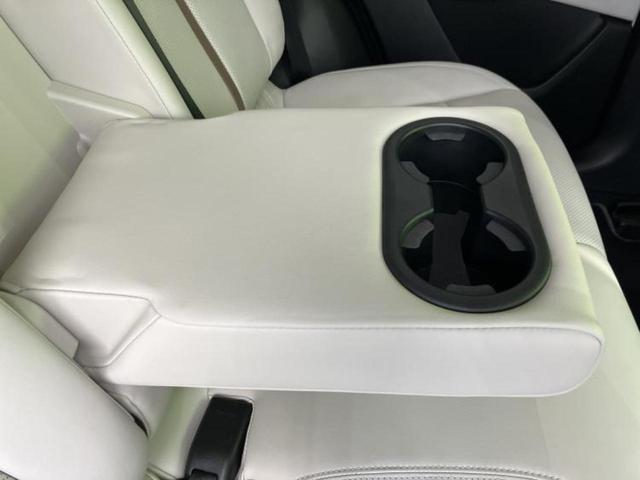 �v�d�b�`�q�r�ł͂قږ����V�����݌Ɏԗ�����ׂ��Ă���܂��I���q�l�̂�������������P�䂪�����Ƃv�d�b�`�q�r�ɂ���͂��ł��I