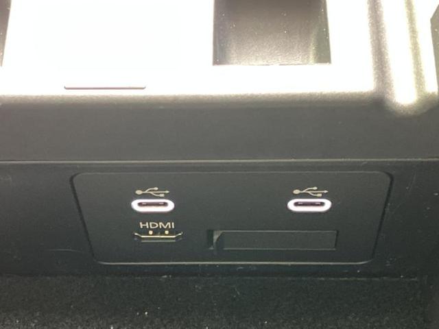 �v�d�b�`�q�r�ł͊e���k�Ȃɑ�^���j�^�[�����p�ӂ��Ă���܂��I���₷�����ʂł������ƑS���̍݌ɂ��������������܂��I���񂲗��X���҂����Ă���܂��I