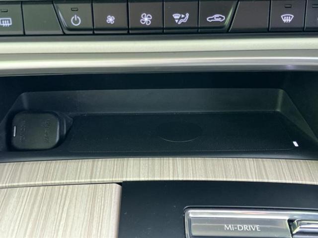 �v�d�b�`�q�r�ł͓o�^�i�͏o�j�ϖ��g�p�Ԃ⑖�s�����P�����������̍݌ɎԂ��������p�ӂ��Ă���܂��I��Ԃ͗ǂ����̂��ǂ����ǁA�V�Ԃ͍����ȁE�E�E����Ȃ��q�l�ɃI�X�X���ł��I