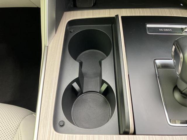 ���̈��Ԃ�����Ŕ����́H���Ђō��肵�Ďv�����������ăV���b�N�E�E�E����Ȃ��q�l�I�����x�v�d�b�`�q�r�̉��承�i���������������I���q�l���ł��邾�������ɂ���芷���ł���悤����t�撣��܂��I