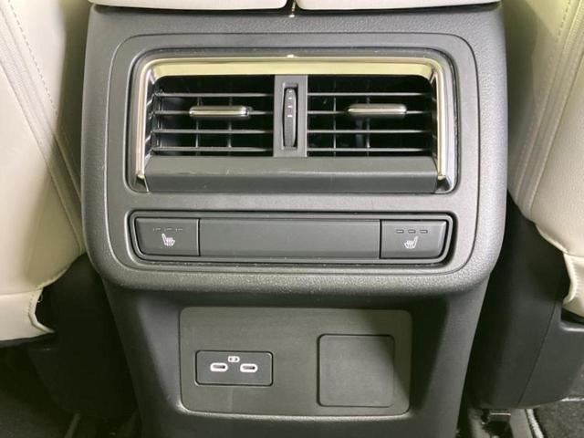 �����ł̂��x�������������̂��q�l�I�܂��͂����ς肾���ł����񂨖₢���킹���������I���q�l�ɍœK�Ȃ��x�����v����������Ă������܂��I