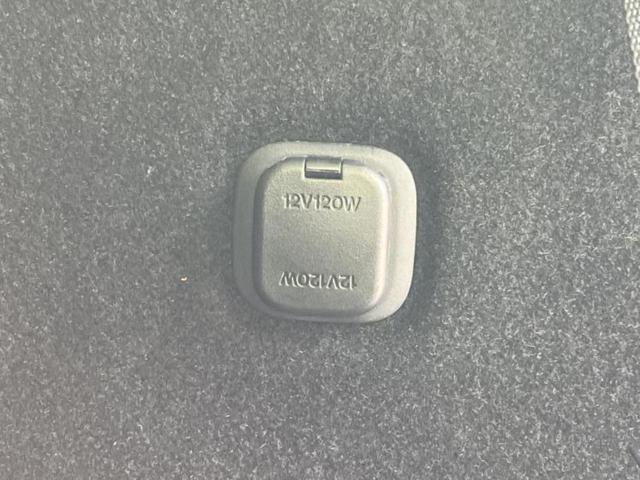 �i�r�A�h�����R�A�d�s�b�A�t���b�v�_�E�����j�^�[�A�f�W�^���C���i�[�~���[�������c��t���\�ł��I�I�v�V�������L�x�Ɏ�葵���Ă���܂��̂ł����S���������I