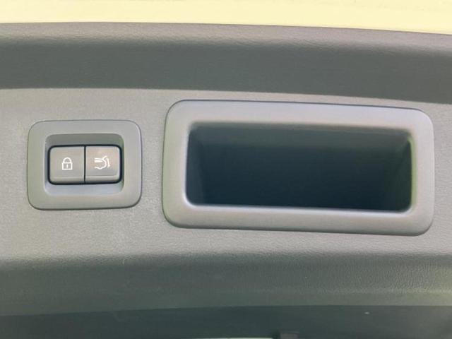 ���w����̎Ԍ��⃁���e�i���X���v�d�b�`�q�r�ɂ��C�����������I���ЂŐ�������C���܂ōs���Ă���܂��̂ŁA���[�Ԍ�̃A�t�^�[�t�H���[�����C�����������I