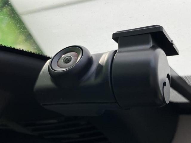 �v�d�b�`�q�r�̓W����ł͎��ۂɌ��āA�G���Ă��Ԃ����I�т��������܂��I�m���̖L�x�ȉc�ƃX�^�b�t���l�X�ȃJ�[���C�t������Ă������܂��I