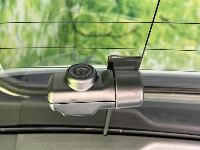 �ԑI�тɂ͂��Y�݂������̂ł��I��̓I�ȍw���܂ł͌������Ă��Ȃ����ǎԂ͋C�ɂȂ�Ƃ������q�l���劽�}�ł��I���񒆌Îԍw���̑����̂���`���������Ă��������I