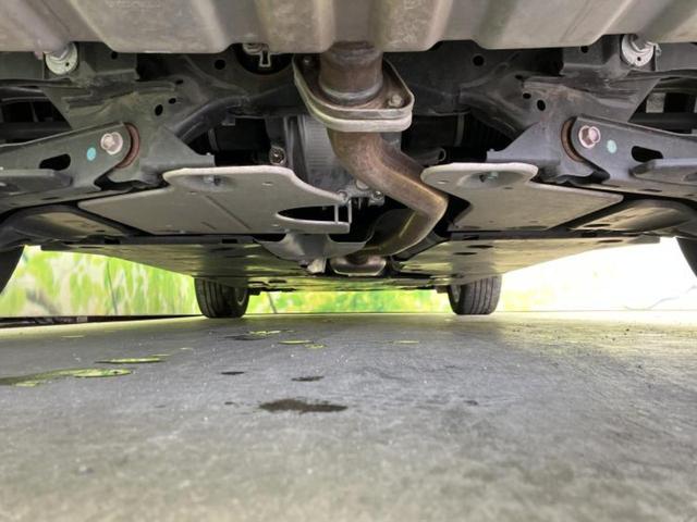 ���Ԃɍ��킹�Ė����ۏ؈ȊO�ɂ��A�ۏ͈ؔ́A���ԁA�������g�[�������L���ۏ؂����p�ӂ��Ă���܂��I���ÎԂ̍w�������߂Ăŕs���E�E�E�Ƃ������q�l�������S���������I