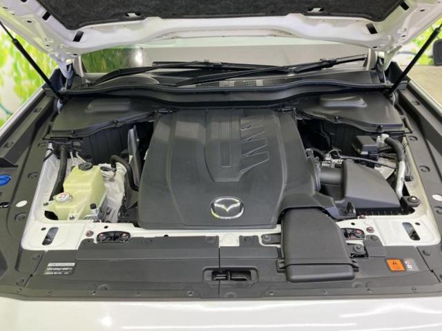 �S���ɓX�܂�W�J���Ă���̂łǂ��ł������񂹂��\�ł��I���̎Ԃ��C�ɂȂ邯�ǉ���������E�E�E�ƒ��߂�K�v�͂���܂���I���ʓr������K�v�ł��B