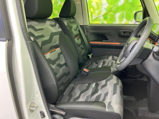 �u���̎Ԃ̎ʐ^�������ƌ������v�u��Ԃ��C�ɂȂ�v�u���̑����͂��Ă���H�v�ǂ�ȏ����ȋ^��ł����C�y�ɂ��₢���킹���������I