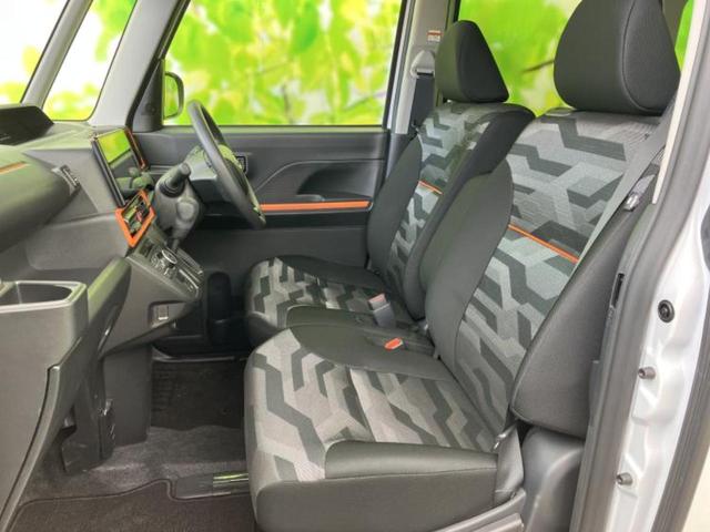 �l�b�g�ŎԂ����Ă��Ă��C���[�W���N���Ȃ��E�E�E�F�X�ȉ�Ђ�Ԃ����肷���ĉ����ǂ��̂�������Ȃ��E�E�E�������l���̂��q�l�I�����k�݂̂ł��n�j�ł��I�v�d�b�`�q�r�ł͒��Îԍw���̊�{�����`�����܂��I