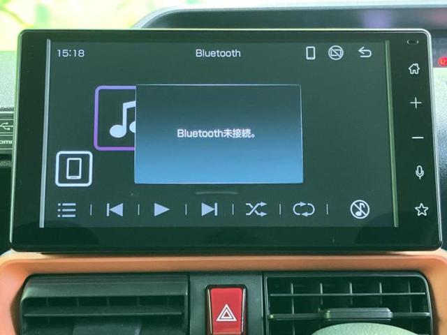 �v�d�b�`�q�r�̓X�܂ɂ̓L�b�Y�R�[�i�[���������܂��I���q�l�A��̂��q�l�����������ԑI�т����y���݂����������Ԃł��I