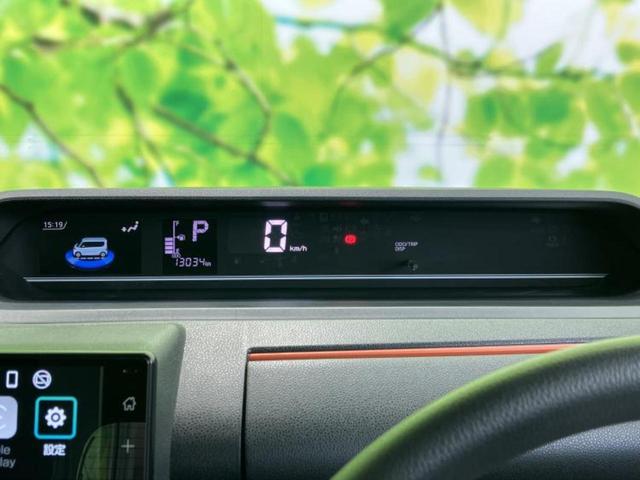 ���w����̎Ԍ��⃁���e�i���X���v�d�b�`�q�r�ɂ��C�����������I���ЂŐ�������C���܂ōs���Ă���܂��̂ŁA���[�Ԍ�̃A�t�^�[�t�H���[�����C�����������I