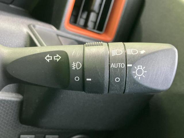 �ԑI�тɂ͂��Y�݂������̂ł��I��̓I�ȍw���܂ł͌������Ă��Ȃ����ǎԂ͋C�ɂȂ�Ƃ������q�l���劽�}�ł��I���񒆌Îԍw���̑����̂���`���������Ă��������I