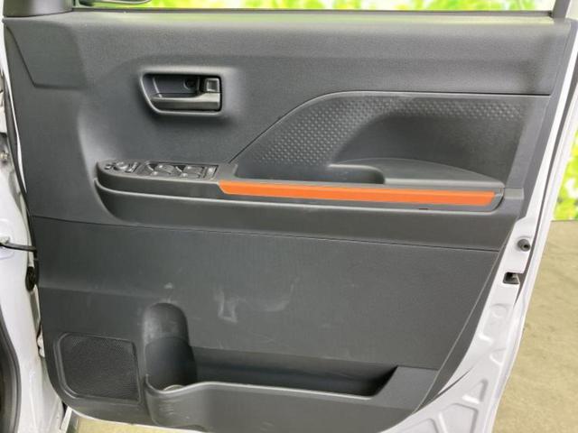 �v�d�b�`�q�r�i�E�B�[�J�[�Y�j�͑S���Q�T�O�X�ܓW�J�I��Ƃ̓s����A�ԗ������������Ȃ��ꍇ���������܂��B���X�O�ɂ��⍇��������