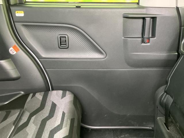 �u���̎Ԃ̎ʐ^�������ƌ������v�u��Ԃ��C�ɂȂ�v�u���̑����͂��Ă���H�v�ǂ�ȏ����ȋ^��ł����C�y�ɂ��₢���킹���������I