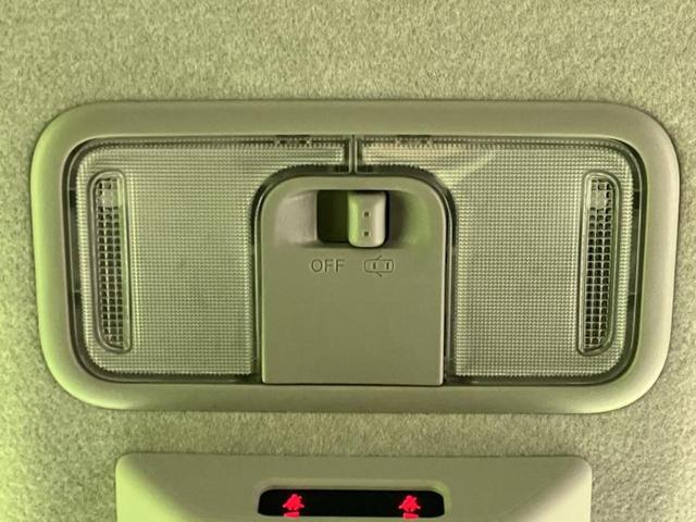 �v�d�b�`�q�r�i�E�B�[�J�[�Y�j�͑S���Q�T�O�X�ܓW�J�I��Ƃ̓s����A�ԗ������������Ȃ��ꍇ���������܂��B���X�O�ɂ��⍇��������