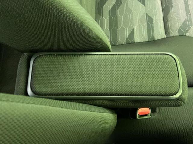 �S���ɓX�܂�W�J���Ă���̂łǂ��ł������񂹂��\�ł��I���̎Ԃ��C�ɂȂ邯�ǉ���������E�E�E�ƒ��߂�K�v�͂���܂���I���ʓr������K�v�ł��B