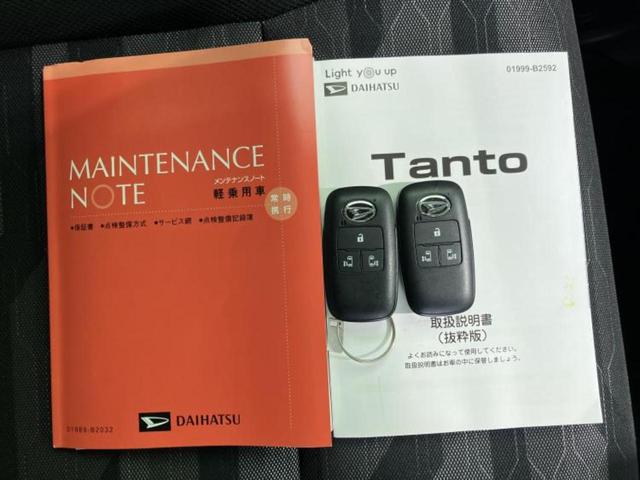 �v�d�b�`�q�r�ł͂قږ����V�����݌Ɏԗ�����ׂ��Ă���܂��I���q�l�̂�������������P�䂪�����Ƃv�d�b�`�q�r�ɂ���͂��ł��I