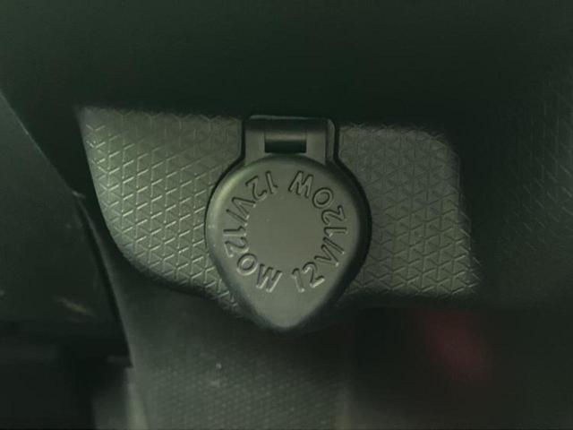 �l�b�g�ŎԂ����Ă��Ă��C���[�W���N���Ȃ��E�E�E�F�X�ȉ�Ђ�Ԃ����肷���ĉ����ǂ��̂�������Ȃ��E�E�E�������l���̂��q�l�I�����k�݂̂ł��n�j�ł��I�v�d�b�`�q�r�ł͒��Îԍw���̊�{�����`�����܂��I