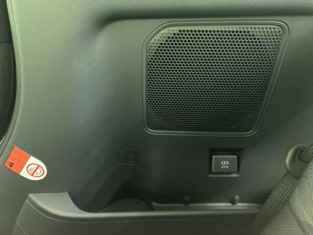 �i�r�A�h�����R�A�d�s�b�A�t���b�v�_�E�����j�^�[�A�f�W�^���C���i�[�~���[�������c��t���\�ł��I�I�v�V�������L�x�Ɏ�葵���Ă���܂��̂ł����S���������I