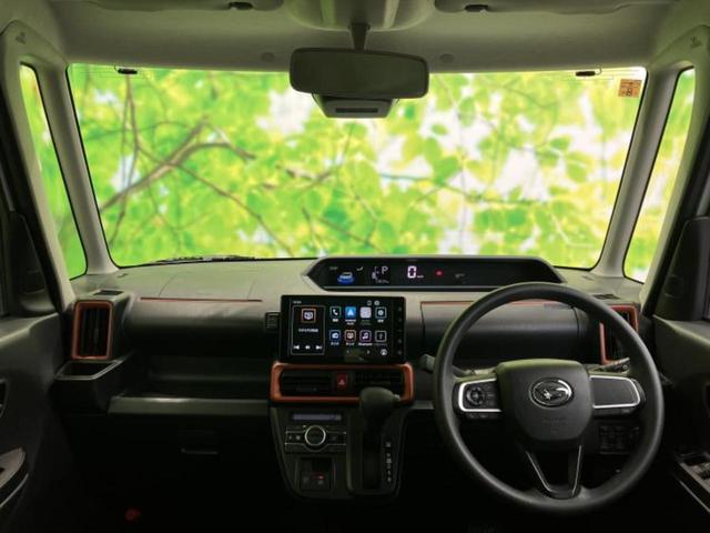 ���w����̎Ԍ��⃁���e�i���X���v�d�b�`�q�r�ɂ��C�����������I���ЂŐ�������C���܂ōs���Ă���܂��̂ŁA���[�Ԍ�̃A�t�^�[�t�H���[�����C�����������I