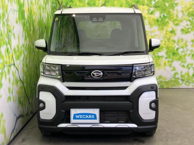 ������̂��Ԃ͂������ł��傤���H�����ł��C�ɂȂ��Ă��������܂����琥�񂨖₢���킹���������I����ɂ��Ԃ̏ڍׂ������肢�����܂��I