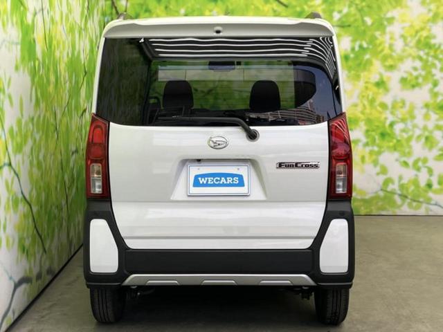 ���Y�Ԃ���A���Ԃ܂ő��l�Ȃ��q�l�̃j�[�Y�̂������ł���悤�ɁA�S���K�͂ŖL�x�ȍ݌ɓW�J�I�Ԃ̂��ƂȂ�v�d�b�`�q�r�ցI