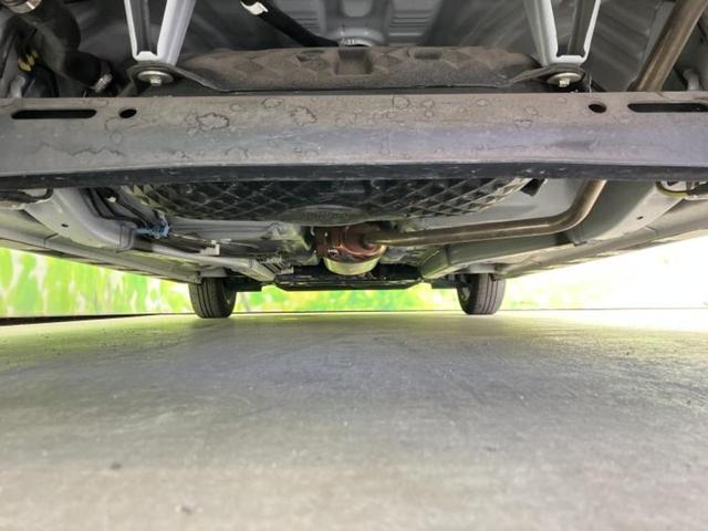 ���Ԃɍ��킹�Ė����ۏ؈ȊO�ɂ��A�ۏ͈ؔ́A���ԁA�������g�[�������L���ۏ؂����p�ӂ��Ă���܂��I���ÎԂ̍w�������߂Ăŕs���E�E�E�Ƃ������q�l�������S���������I