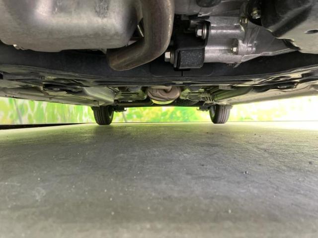 �v�d�b�`�q�r�i�E�B�[�J�[�Y�j�͑S���Q�T�O�X�ܓW�J�I��Ƃ̓s����A�ԗ������������Ȃ��ꍇ���������܂��B���X�O�ɂ��⍇��������