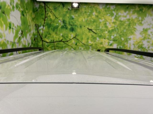 �v�d�b�`�q�r�̍݌Ƀy�[�W�����������������ɂ��肪�Ƃ��������܂��I�v�d�b�`�q�r�́u���q�l���v�����b�g�[�ɂ��q�l�̃J�[���C�t��S�͂ŃT�|�[�g�������܂��I