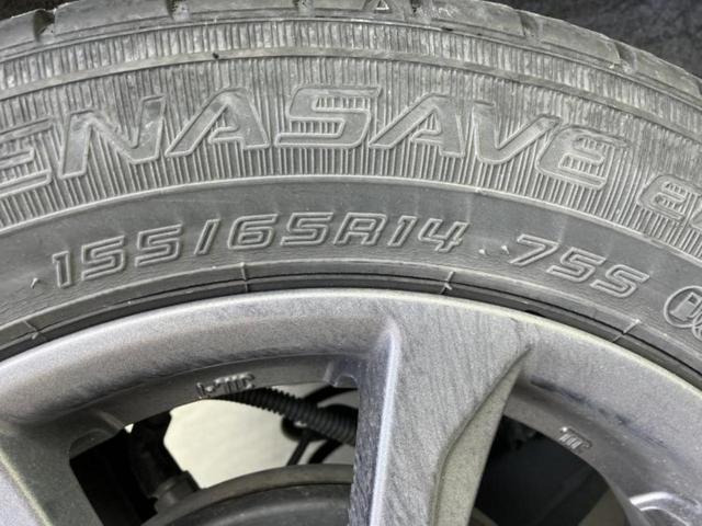 �v�d�b�`�q�r�ł͂قږ����V�����݌Ɏԗ�����ׂ��Ă���܂��I���q�l�̂�������������P�䂪�����Ƃv�d�b�`�q�r�ɂ���͂��ł��I