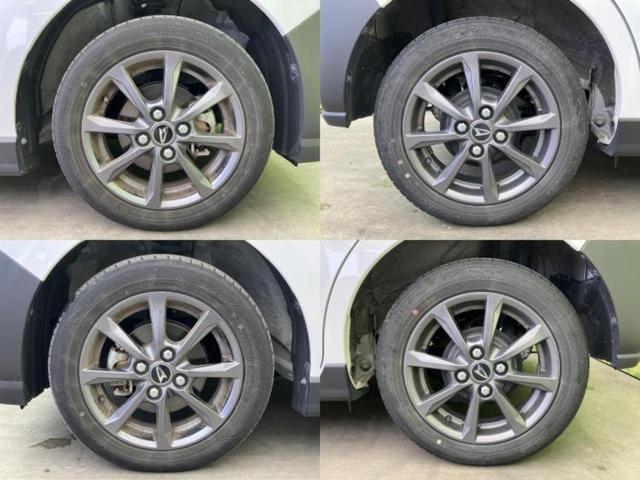 �l�b�g�ŎԂ����Ă��Ă��C���[�W���N���Ȃ��E�E�E�F�X�ȉ�Ђ�Ԃ����肷���ĉ����ǂ��̂�������Ȃ��E�E�E�������l���̂��q�l�I�����k�݂̂ł��n�j�ł��I�v�d�b�`�q�r�ł͒��Îԍw���̊�{�����`�����܂��I