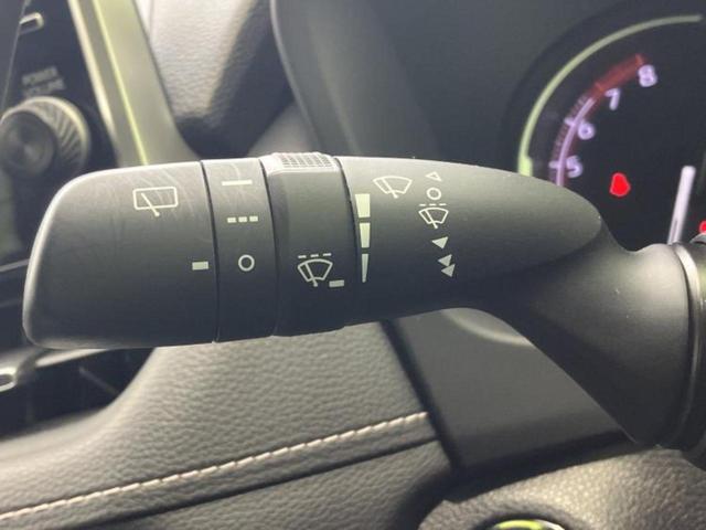 ＲＡＶ４ ４ＷＤ　Ｇ　Ｚパッケージ　新品タイヤ／パノラマルーフ／保証書／ディスプレイオーディオ９インチ／デジタルインナーミラー／衝突安全装置／シートヒーター／全方位モニター／車線逸脱防止支援システム／シート　合皮／電動バックドア　４ＷＤ（15枚目）