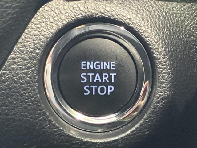 ＲＡＶ４ ４ＷＤ　Ｇ　Ｚパッケージ　新品タイヤ／パノラマルーフ／保証書／ディスプレイオーディオ９インチ／デジタルインナーミラー／衝突安全装置／シートヒーター／全方位モニター／車線逸脱防止支援システム／シート　合皮／電動バックドア　４ＷＤ（18枚目）