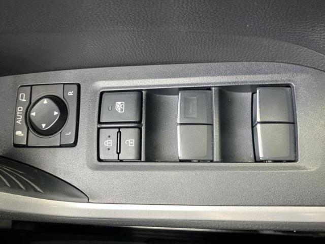ＲＡＶ４ ４ＷＤ　Ｇ　Ｚパッケージ　新品タイヤ／パノラマルーフ／保証書／ディスプレイオーディオ９インチ／デジタルインナーミラー／衝突安全装置／シートヒーター／全方位モニター／車線逸脱防止支援システム／シート　合皮／電動バックドア　４ＷＤ（24枚目）