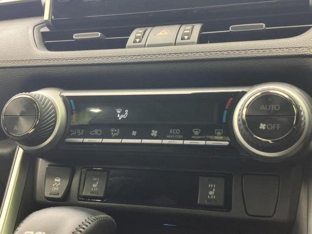 ＲＡＶ４ ４ＷＤ　Ｇ　Ｚパッケージ　新品タイヤ／パノラマルーフ／保証書／ディスプレイオーディオ９インチ／デジタルインナーミラー／衝突安全装置／シートヒーター／全方位モニター／車線逸脱防止支援システム／シート　合皮／電動バックドア　４ＷＤ（27枚目）