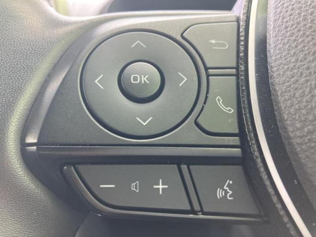 ＲＡＶ４ ４ＷＤ　Ｇ　Ｚパッケージ　新品タイヤ／パノラマルーフ／保証書／ディスプレイオーディオ９インチ／デジタルインナーミラー／衝突安全装置／シートヒーター／全方位モニター／車線逸脱防止支援システム／シート　合皮／電動バックドア　４ＷＤ（35枚目）