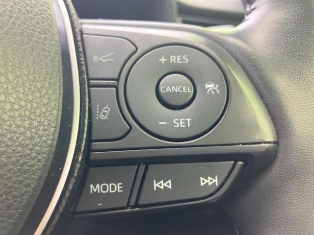 ＲＡＶ４ ４ＷＤ　Ｇ　Ｚパッケージ　新品タイヤ／パノラマルーフ／保証書／ディスプレイオーディオ９インチ／デジタルインナーミラー／衝突安全装置／シートヒーター／全方位モニター／車線逸脱防止支援システム／シート　合皮／電動バックドア　４ＷＤ（36枚目）