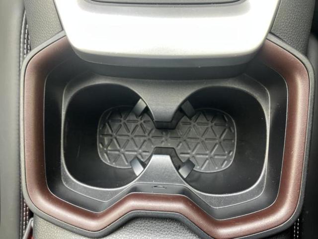 ＲＡＶ４ ４ＷＤ　Ｇ　Ｚパッケージ　新品タイヤ／パノラマルーフ／保証書／ディスプレイオーディオ９インチ／デジタルインナーミラー／衝突安全装置／シートヒーター／全方位モニター／車線逸脱防止支援システム／シート　合皮／電動バックドア　４ＷＤ（38枚目）