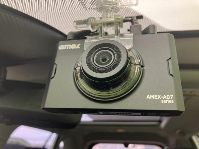 ＲＡＶ４ ４ＷＤ　Ｇ　Ｚパッケージ　新品タイヤ／パノラマルーフ／保証書／ディスプレイオーディオ９インチ／デジタルインナーミラー／衝突安全装置／シートヒーター／全方位モニター／車線逸脱防止支援システム／シート　合皮／電動バックドア　４ＷＤ（39枚目）