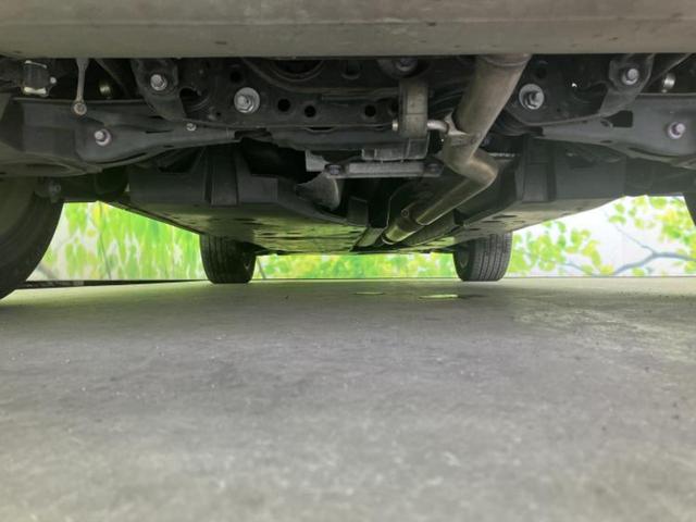 ＲＡＶ４ ４ＷＤ　Ｇ　Ｚパッケージ　新品タイヤ／パノラマルーフ／保証書／ディスプレイオーディオ９インチ／デジタルインナーミラー／衝突安全装置／シートヒーター／全方位モニター／車線逸脱防止支援システム／シート　合皮／電動バックドア　４ＷＤ（44枚目）