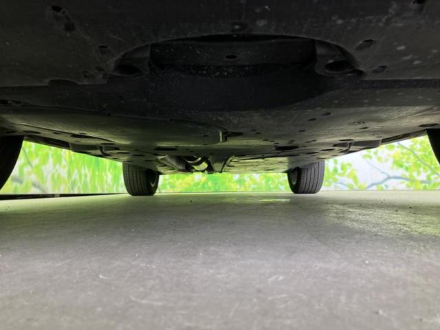 ＲＡＶ４ ４ＷＤ　Ｇ　Ｚパッケージ　新品タイヤ／パノラマルーフ／保証書／ディスプレイオーディオ９インチ／デジタルインナーミラー／衝突安全装置／シートヒーター／全方位モニター／車線逸脱防止支援システム／シート　合皮／電動バックドア　４ＷＤ（45枚目）