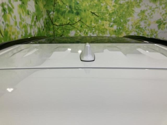 ＲＡＶ４ ４ＷＤ　Ｇ　Ｚパッケージ　新品タイヤ／パノラマルーフ／保証書／ディスプレイオーディオ９インチ／デジタルインナーミラー／衝突安全装置／シートヒーター／全方位モニター／車線逸脱防止支援システム／シート　合皮／電動バックドア　４ＷＤ（46枚目）