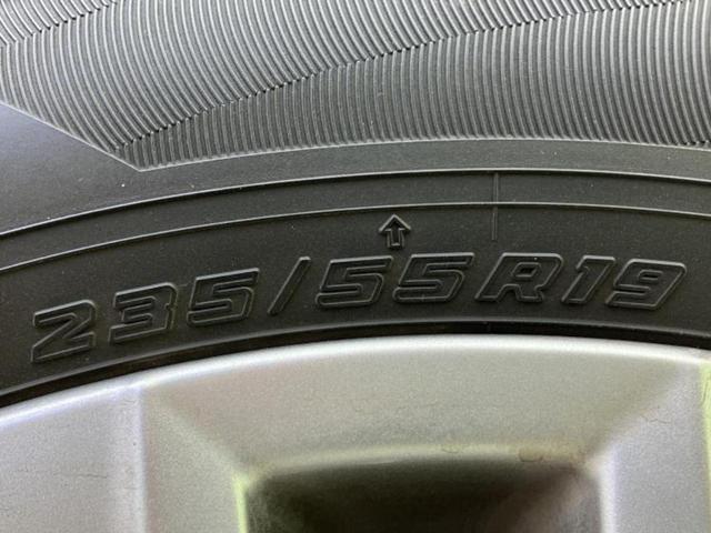 ＲＡＶ４ ４ＷＤ　Ｇ　Ｚパッケージ　新品タイヤ／パノラマルーフ／保証書／ディスプレイオーディオ９インチ／デジタルインナーミラー／衝突安全装置／シートヒーター／全方位モニター／車線逸脱防止支援システム／シート　合皮／電動バックドア　４ＷＤ（49枚目）