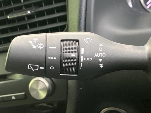 RX RX450hバージョンL 新品タイヤ/サンルーフ/モデリスタエアロ/マークレビンソン/保証書/純正 12.3インチ メモリーナビ/プリクラッシュセーフティ/シートヒーター/パノラミックビューモニター/車線逸脱防止支援システム(17枚目)