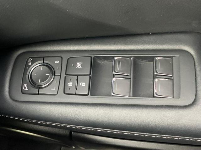 RX RX450hバージョンL 新品タイヤ/サンルーフ/モデリスタエアロ/マークレビンソン/保証書/純正 12.3インチ メモリーナビ/プリクラッシュセーフティ/シートヒーター/パノラミックビューモニター/車線逸脱防止支援システム(27枚目)