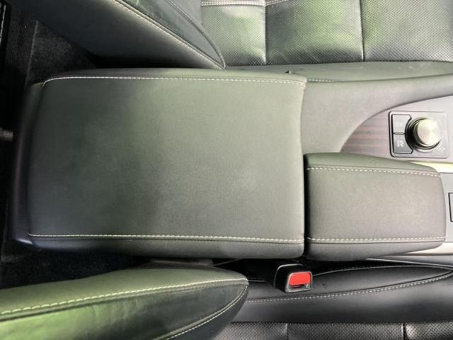 RX RX450hバージョンL 新品タイヤ/サンルーフ/モデリスタエアロ/マークレビンソン/保証書/純正 12.3インチ メモリーナビ/プリクラッシュセーフティ/シートヒーター/パノラミックビューモニター/車線逸脱防止支援システム(30枚目)