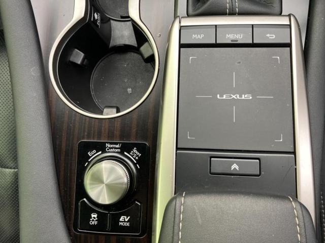 RX RX450hバージョンL 新品タイヤ/サンルーフ/モデリスタエアロ/マークレビンソン/保証書/純正 12.3インチ メモリーナビ/プリクラッシュセーフティ/シートヒーター/パノラミックビューモニター/車線逸脱防止支援システム(36枚目)